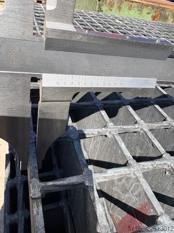 Pallet  