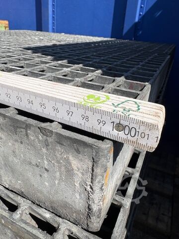 Pallet  
