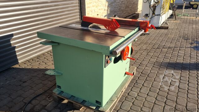 REMA DMMA-35 circular saw REMA dmma35