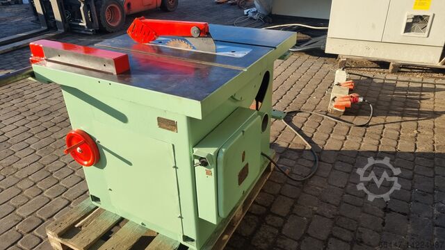 REMA DMMA-35 circular saw REMA dmma35