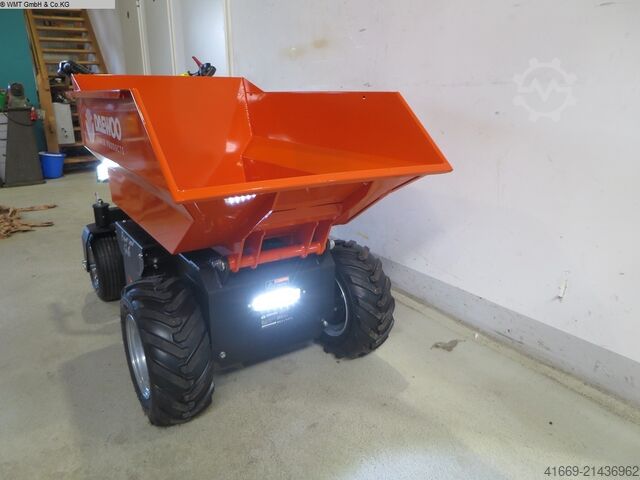 Castle Snackfood Dist Lit Castle Snackfood Dist Lit Castle Snackfood Dist Lit