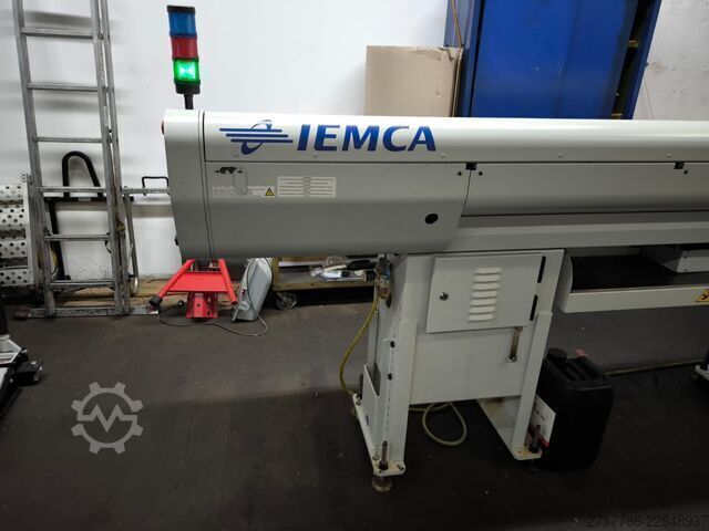 DMG MORI SPRINT 32 short/long turning automatic lathe DMG MORI Sprint 32/5