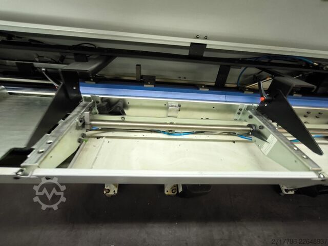 DMG MORI SPRINT 32 short/long turning automatic lathe DMG MORI Sprint 32/5