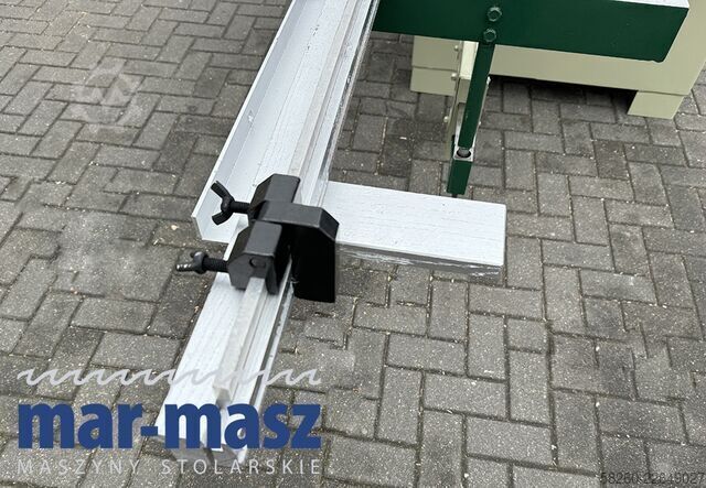 Panel saw REMA DMLB-40