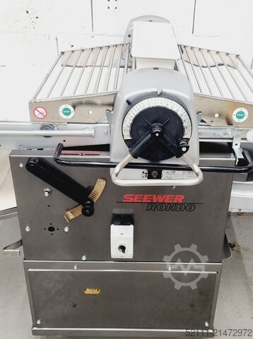 Stig Bindner Machine Tools Plc. Stig Bindner Machine Tools Plc. Stig Bindner Machine Tools Plc.