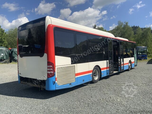 City bus Mercedes-Benz O 530 Citaro