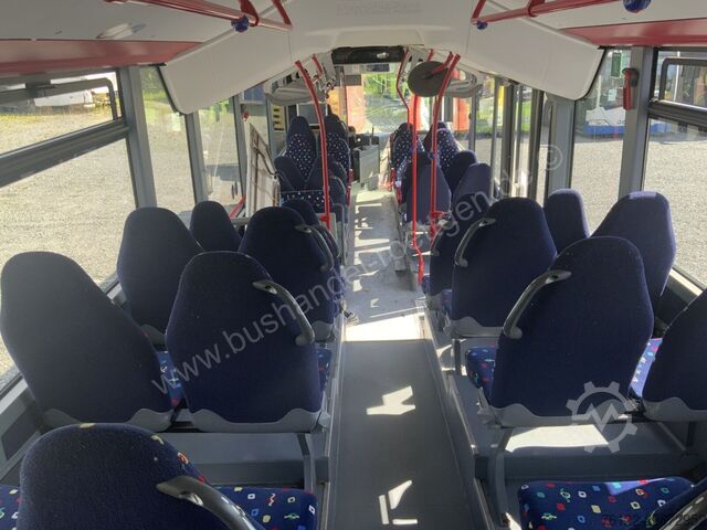 City bus Mercedes-Benz O 530 Citaro