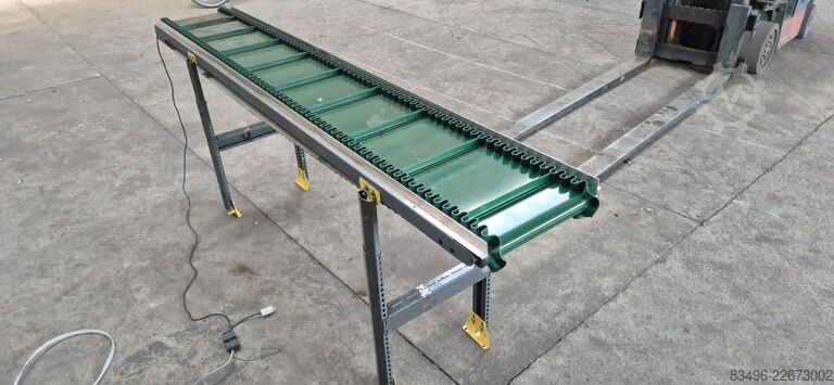 Forderband Conveyors Forderband Transportband  Conveyor Conveyors