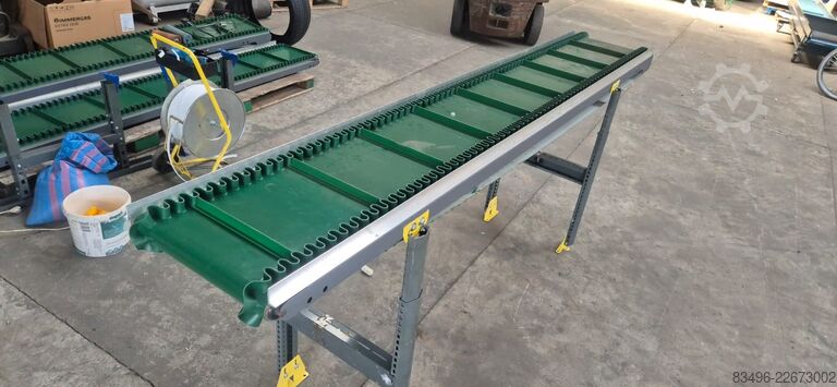 Forderband Conveyors Forderband Transportband  Conveyor Conveyors