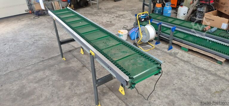 Forderband Conveyors Forderband Transportband  Conveyor Conveyors