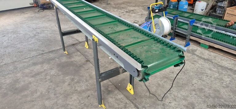 Forderband Conveyors Forderband Transportband  Conveyor Conveyors