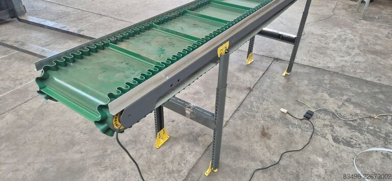 Forderband Conveyors Forderband Transportband  Conveyor Conveyors