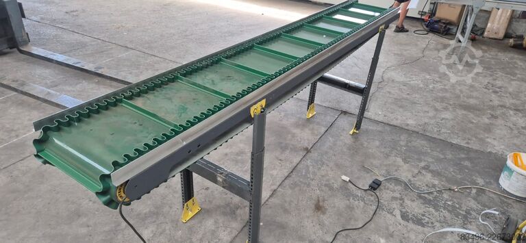 Forderband Conveyors Forderband Transportband  Conveyor Conveyors