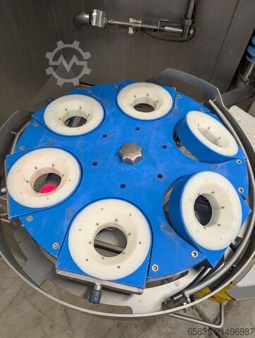 Feltracon 61M Baujahr 2019 Feltracon 61M