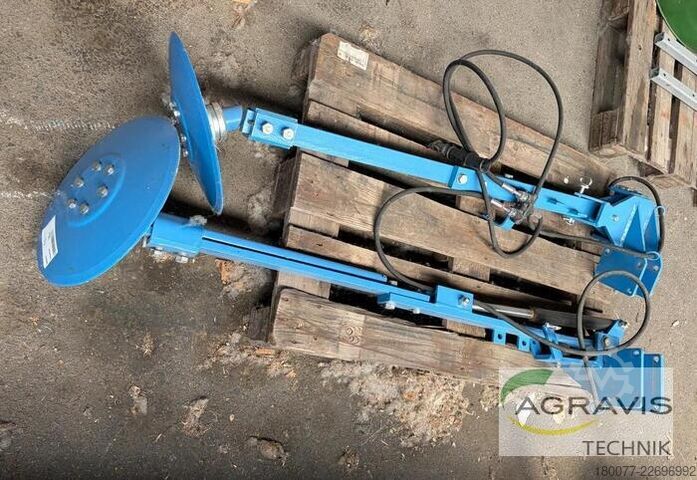 Kuppler GmbH Kuppler GmbH Kuppler GmbH
