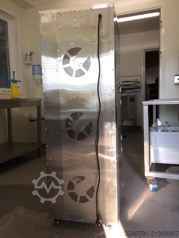 Trockenschrank, Dörrautomat Klarstein 