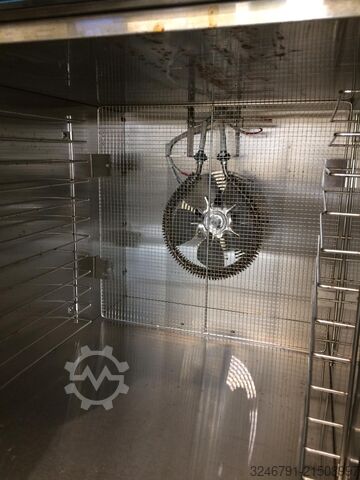 Trockenschrank, Dörrautomat Klarstein 