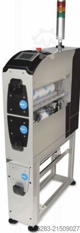 Leiterplattenreinigung (PCB-Reinigung) TEKNEK SMT400