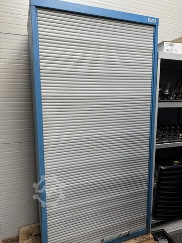Werkzeugaufnahme / Werkzeughalter WNT HSK 80A tool holders