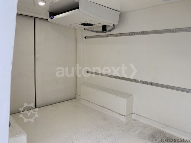 Kühltransporter MERCEDES-BENZ Sprinter 317 Aut. *Tief-Kühler -20°C* 2-Zonen