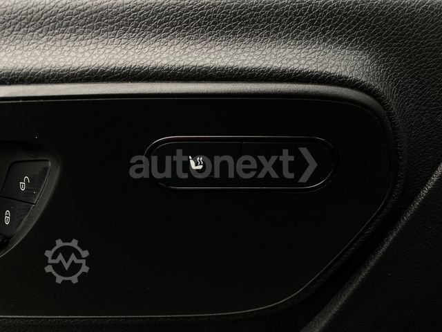 Kühltransporter MERCEDES-BENZ Sprinter 317 Aut. *Tief-Kühler -20°C* 2-Zonen