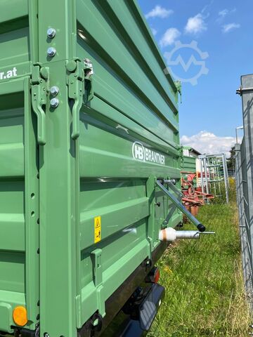 Tipper  Z 18051 AKTION POWER FLEX +