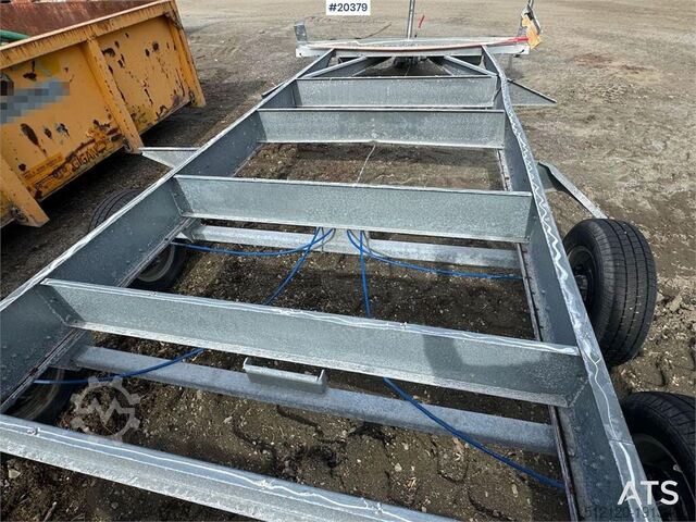 Brakke Brakke Brakke Brakke