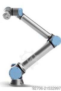 Kollaborativer Roboter Universal Robots UR10e