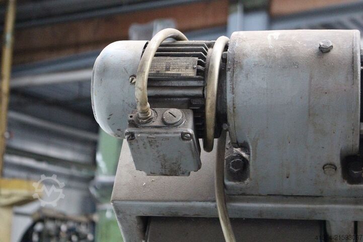 Späneförderer; Förderband Späneförderer Kratzbandförder