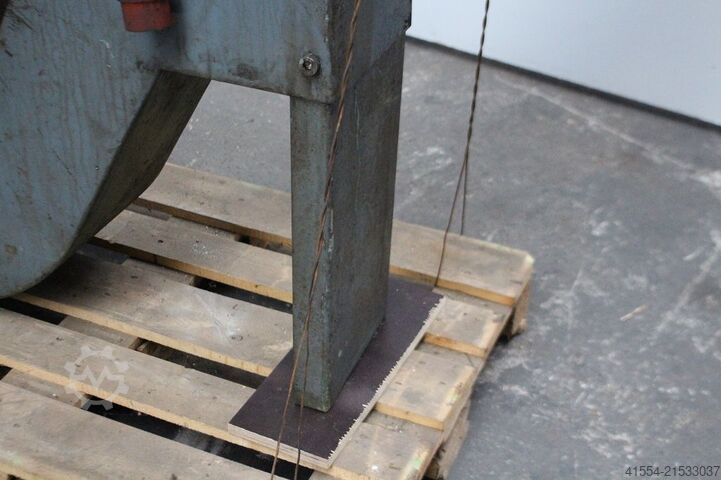 Späneförderer; Förderband Späneförderer Kratzbandförder