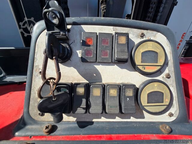 Wechselfahrgestell LKW SCANIA G 410 * ACC * RETAR *LENK&LIFT*WECON * VERZINKT