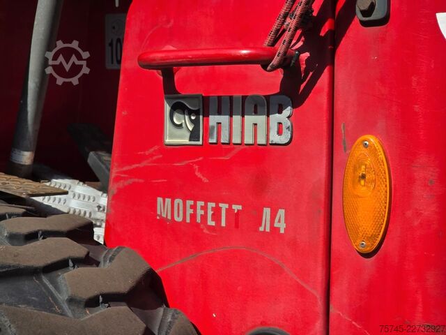 Wechselfahrgestell LKW SCANIA G 410 * ACC * RETAR *LENK&LIFT*WECON * VERZINKT