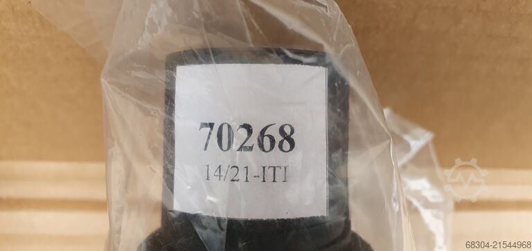 Steuerflasche / Hängetaster / Taster DEMAG / ABUS / STAHL / CONECRANES Steuerflasche / Hängetaster / Taster