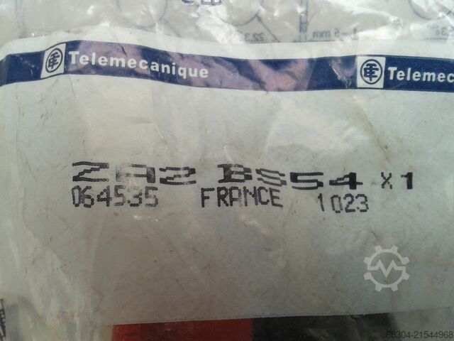 Steuerflasche / Hängetaster / Taster DEMAG / ABUS / STAHL / CONECRANES Steuerflasche / Hängetaster / Taster