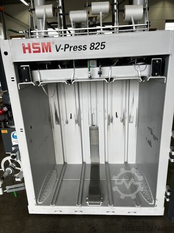 mbm GmbH mbm GmbH mbm GmbH