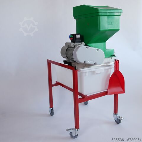 RINK - House cidery Helmut Rink GmbH Hausmosterei