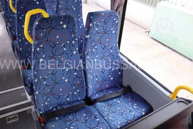 Intercitybus Otokar Navigo U / Airco / euro 6