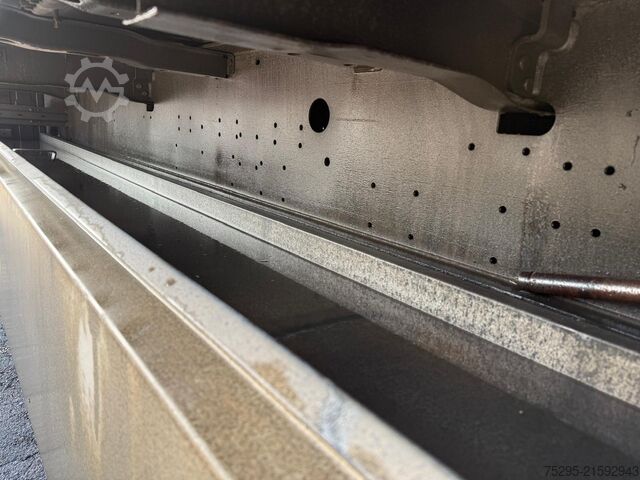 V V S Gebr. Wolf GbR V V S Gebr. Wolf GbR V V S Gebr. Wolf GbR