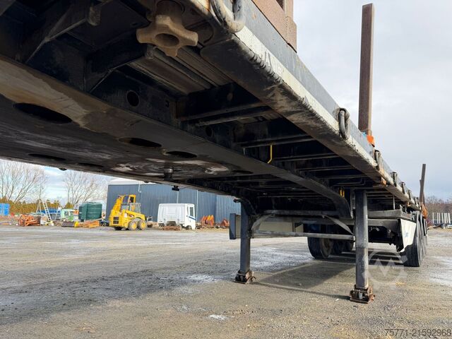 Sc Bonida Import Export Srl Sc Bonida Import Export Srl Sc Bonida Import Export Srl