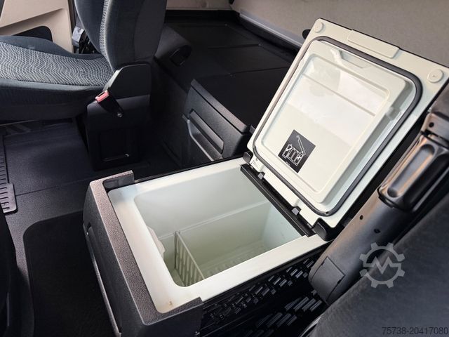 Standard SZM MERCEDES-BENZ Actros 1851 LS/Kipphydraulik/Retarder/BigSpace