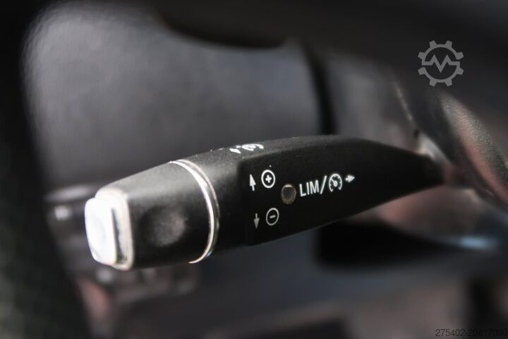 Hochdachkombi Mercedes-Benz Vito 116 CDI Extra Lang XXL/ AUT/ CAM/ CRUISE/ ...