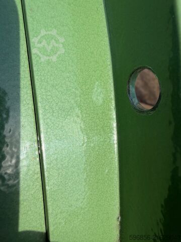 Industrial axial fan JOUNING JAF-DA-24 2HP 400V Wentylator osiowy przemysłowy JOUNING JAF-DA-24 2HP 400V Wentylator osiowy przemysłowy JOUNING JAF-DA-24 2HP 400V