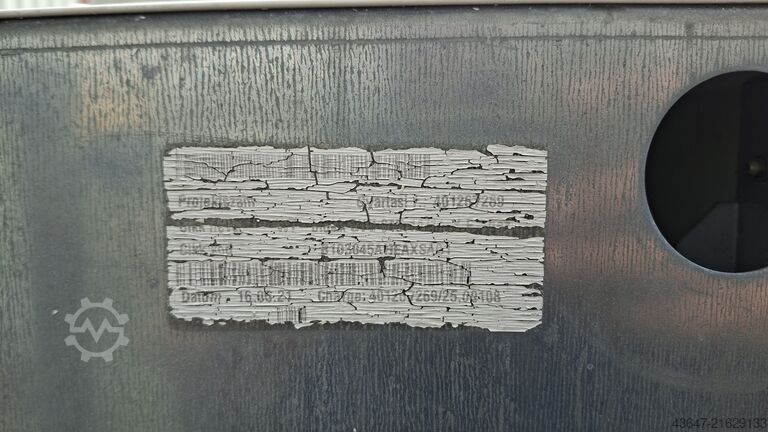 Refrigeration  chiller, chiller, güntner Güntner 