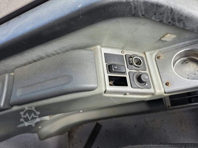 Stadtbus MERCEDES-BENZ Citaro 13m, 49+51+1, Retarder, LAWO,Euro 5 EEV