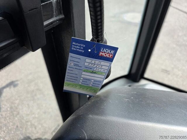 Stadtbus MERCEDES-BENZ Citaro 13m, 49+51+1, Retarder, LAWO,Euro 5 EEV