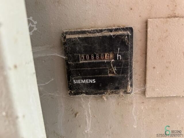 Robots KUKA KR 150L 150SP/2 2001 KUKA KR 150L 150SP/2