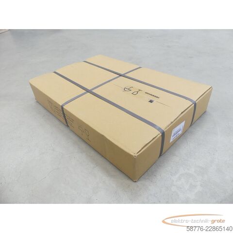 Component Heidenhain PSL 135 Netzteil ID: 627032-03 SN: 40105399A --