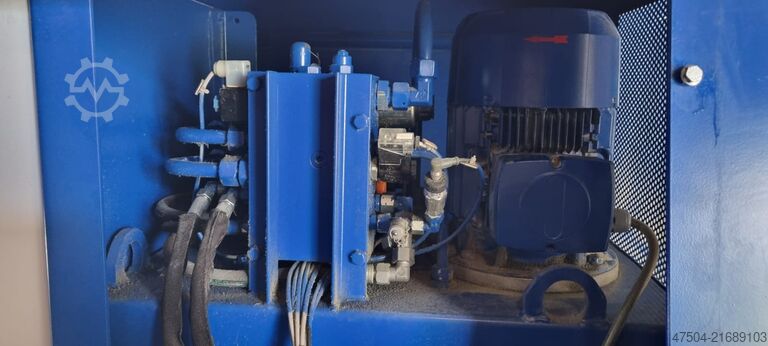 CLARUS FILMS GmbH CLARUS FILMS GmbH CLARUS FILMS GmbH