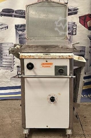 Bakery dough dividers JAC, Bertrand puma, panirecord ,Lambert 400 3 50 JAC-DIV-20 DL20R