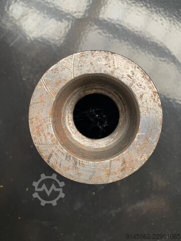 Hilti diamond core drill bits / core drilling crowns Hilti Diamantbohrkronen durchmesser 202-500